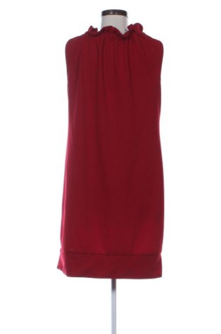 Kleid Unbranded, Größe M, Farbe Rot, Preis 19,97 €
