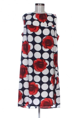Šaty  Unbranded, Veľkosť L, Farba Viacfarebná, Cena  19,97 €