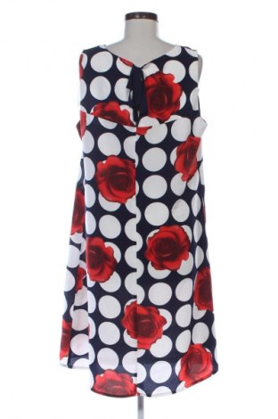 Šaty  Unbranded, Veľkosť L, Farba Viacfarebná, Cena  19,97 €