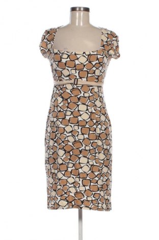 Šaty  Unbranded, Veľkosť M, Farba Viacfarebná, Cena  19,93 €