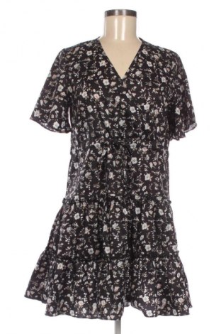 Рокля Unbranded, Размер S, Цвят Многоцветен, Цена 19,95 €