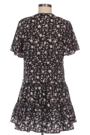 Рокля Unbranded, Размер S, Цвят Многоцветен, Цена 19,95 €