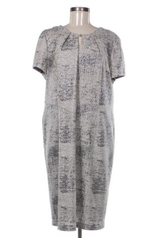 Ruha Unbranded, Méret XXL, Szín Sokszínű, Ár 8 251 Ft