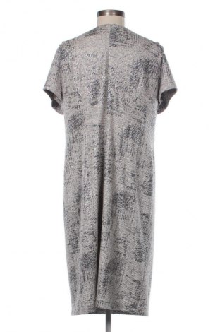 Ruha Unbranded, Méret XXL, Szín Sokszínű, Ár 8 251 Ft