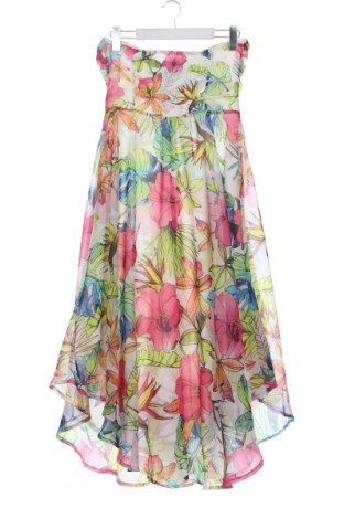 Ruha Unbranded, Méret M, Szín Sokszínű, Ár 8 237 Ft