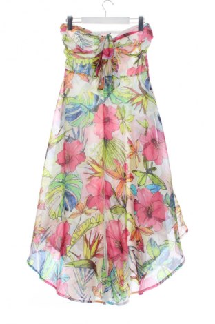 Ruha Unbranded, Méret M, Szín Sokszínű, Ár 8 237 Ft