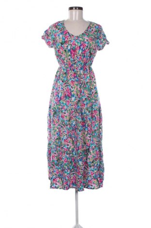 Рокля Unbranded, Размер XL, Цвят Многоцветен, Цена 19,95 €