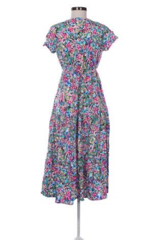 Рокля Unbranded, Размер XL, Цвят Многоцветен, Цена 19,95 €