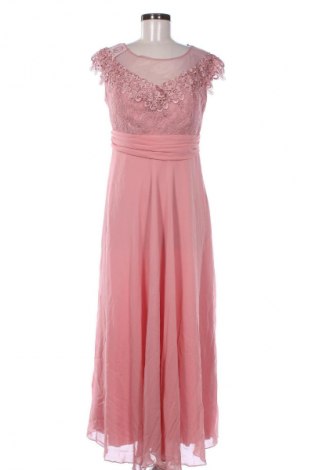 Kleid Unbranded, Größe XL, Farbe Rosa, Preis € 29,73
