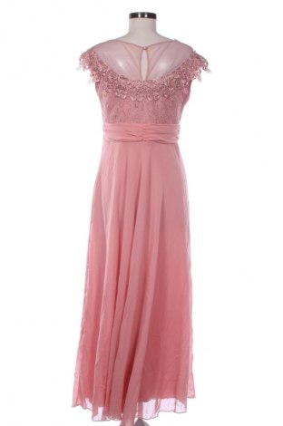 Kleid Unbranded, Größe XL, Farbe Rosa, Preis € 29,73