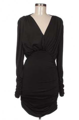 Kleid Unbranded, Größe M, Farbe Schwarz, Preis € 11,99