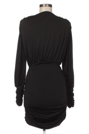 Kleid Unbranded, Größe M, Farbe Schwarz, Preis € 11,99