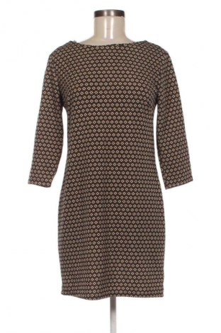 Kleid Unbranded, Größe L, Farbe Mehrfarbig, Preis € 12,99