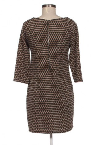 Kleid Unbranded, Größe L, Farbe Mehrfarbig, Preis € 12,99