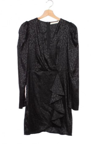 Ruha Unbranded, Méret S, Szín Sokszínű, Ár 2 259 Ft