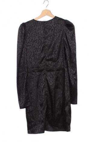 Ruha Unbranded, Méret S, Szín Sokszínű, Ár 2 259 Ft