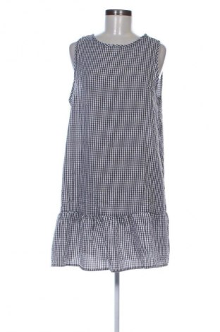 Šaty  Unbranded, Veľkosť L, Farba Viacfarebná, Cena  19,93 €