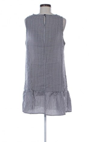 Šaty  Unbranded, Veľkosť L, Farba Viacfarebná, Cena  19,93 €