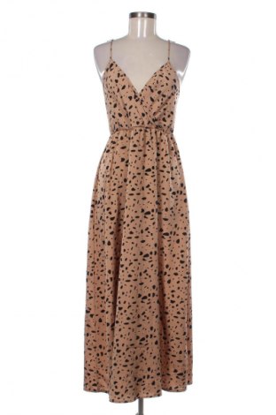 Kleid Unbranded, Größe M, Farbe Mehrfarbig, Preis € 19,93