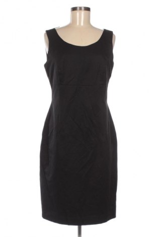 Kleid Unbranded, Größe L, Farbe Schwarz, Preis € 19,93