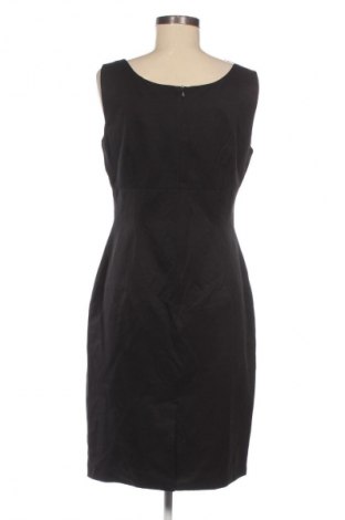 Kleid Unbranded, Größe L, Farbe Schwarz, Preis € 19,93