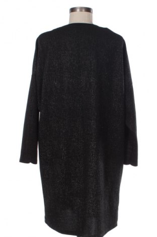 Рокля Unbranded, Размер XXL, Цвят Черен, Цена 19,97 €