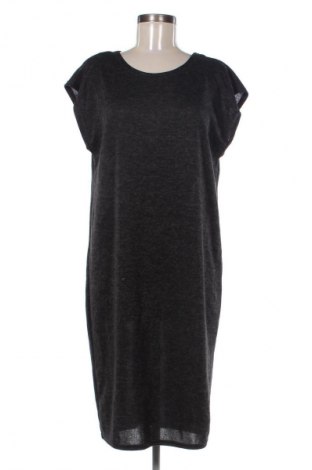 Рокля Unbranded, Размер L, Цвят Сив, Цена 19,97 €