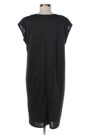 Рокля Unbranded, Размер L, Цвят Сив, Цена 19,97 €