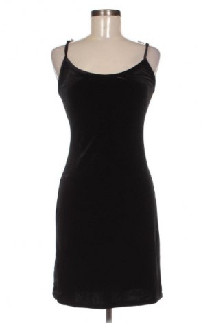 Kleid Unbranded, Größe M, Farbe Schwarz, Preis € 8,99