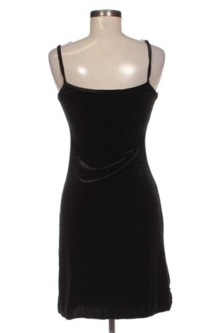 Kleid Unbranded, Größe M, Farbe Schwarz, Preis € 8,99