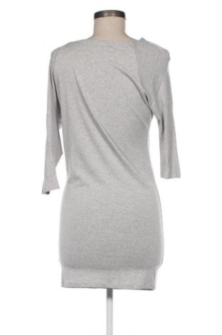 Kleid Unbranded, Größe S, Farbe Grau, Preis € 19,97