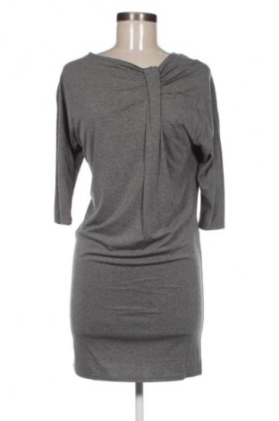 Kleid Unbranded, Größe S, Farbe Grau, Preis 31,73 €