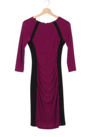 Kleid Unbranded, Größe XS, Farbe Mehrfarbig, Preis € 9,99