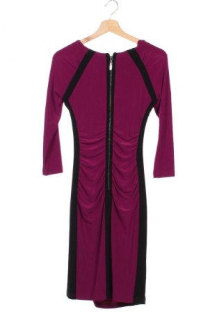 Kleid Unbranded, Größe XS, Farbe Mehrfarbig, Preis € 9,99