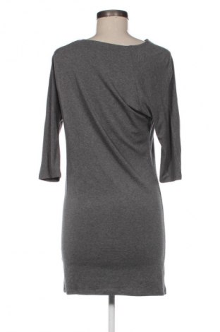 Kleid Unbranded, Größe S, Farbe Grau, Preis 19,97 €