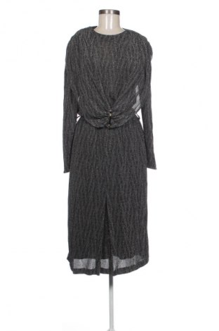 Šaty  Unbranded, Veľkosť XL, Farba Viacfarebná, Cena  19,93 €