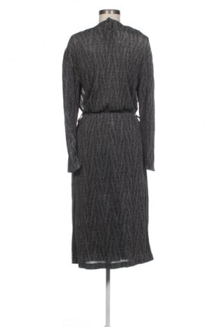 Šaty  Unbranded, Veľkosť XL, Farba Viacfarebná, Cena  19,93 €