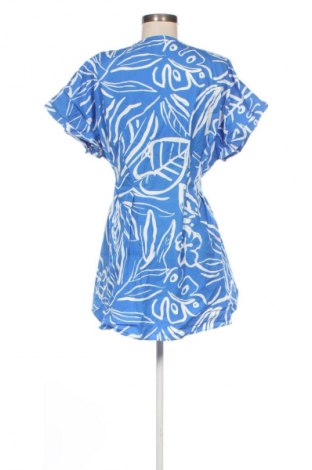 Ruha Unbranded, Méret M, Szín Sokszínű, Ár 8 251 Ft