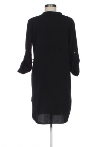 Ruha Unbranded, Méret M, Szín Fekete, Ár 8 237 Ft