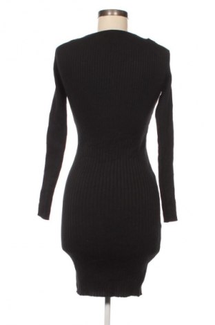 Ruha Unbranded, Méret M, Szín Fekete, Ár 3 819 Ft