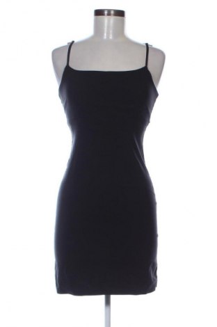 Šaty  Unbranded, Veľkosť M, Farba Čierna, Cena  19,93 €