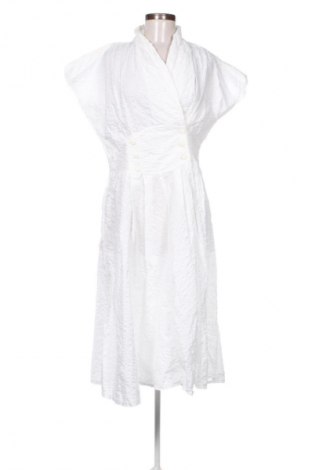 Ruha Unbranded, Méret M, Szín Fehér, Ár 8 237 Ft