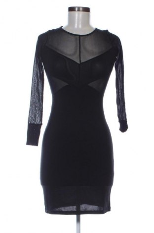 Kleid Unbranded, Größe M, Farbe Schwarz, Preis 19,93 €