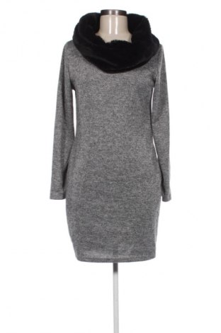 Kleid Unbranded, Größe S, Farbe Mehrfarbig, Preis € 19,93