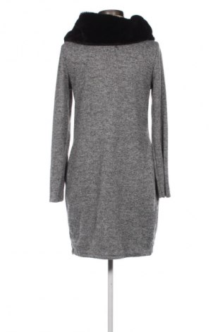 Kleid Unbranded, Größe S, Farbe Mehrfarbig, Preis € 19,93