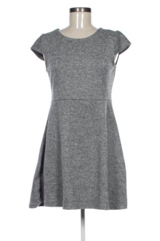 Рокля Unbranded, Размер S, Цвят Сив, Цена 19,94 €