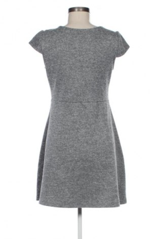 Рокля Unbranded, Размер S, Цвят Сив, Цена 19,94 €