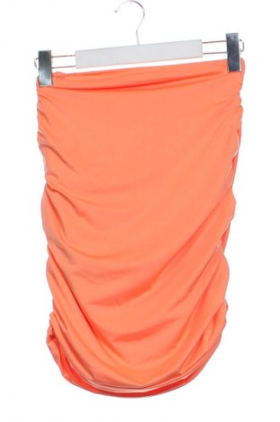 Ruha Unbranded, Méret L, Szín Narancssárga
, Ár 8 264 Ft