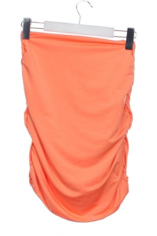 Ruha Unbranded, Méret L, Szín Narancssárga
, Ár 8 264 Ft