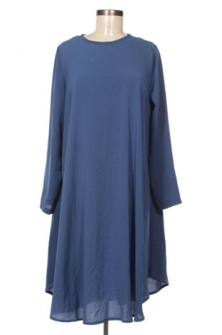 Kleid Unbranded, Größe M, Farbe Blau, Preis € 14,99